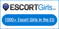 Escort Girls