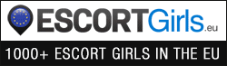 Escort Girls